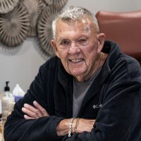 Charlie Kunkel