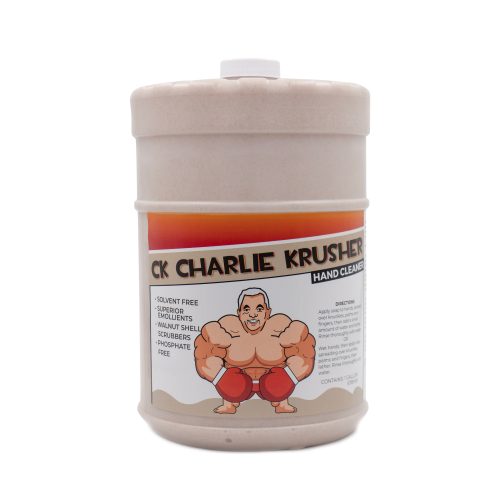 Charlie-Krusher-Mockup