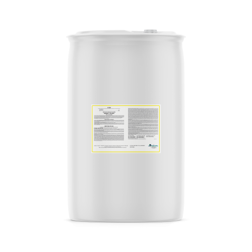 K-SAN-55GALLON