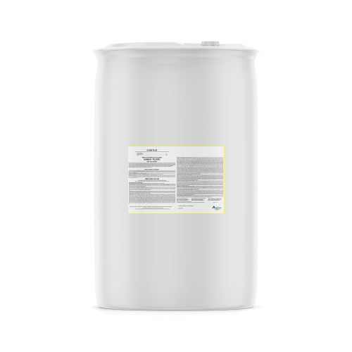 K-SAN-Plus-55GALLON